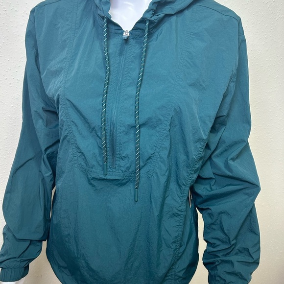 Avia Women's hiking Jacket - Picture 9 of 9